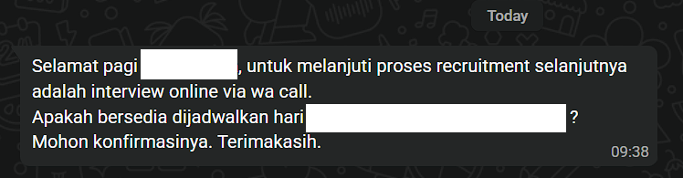 Hardika. 🎴 TAROT READING tweet media
