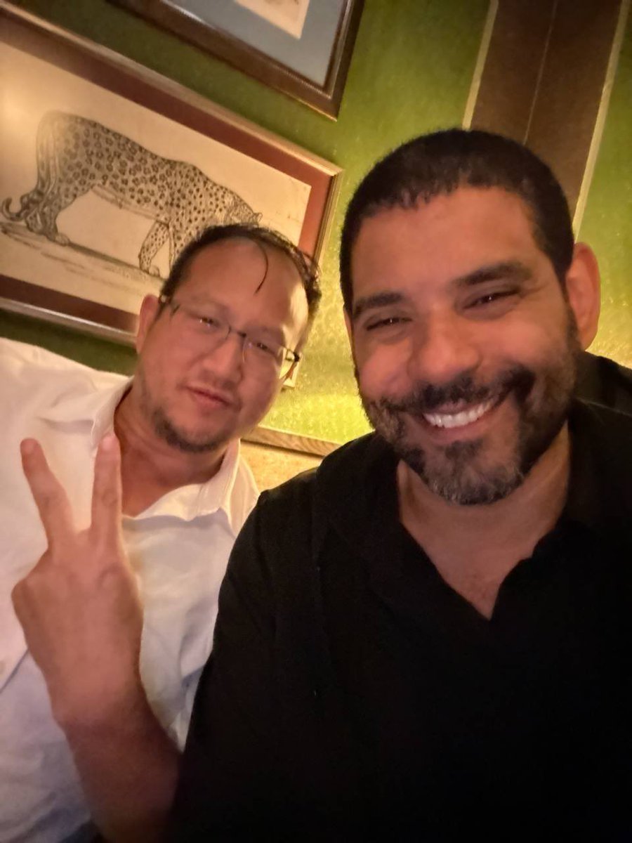 Wayne "D22-soso" Chiang tweet media