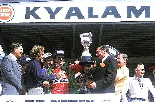 Racing for Hours tweet media