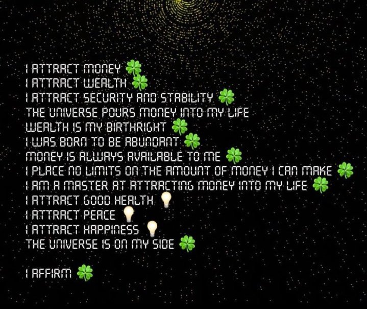 KingJosh👑✨ tweet media