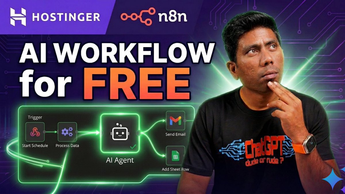 ExecuteAutomation tweet media