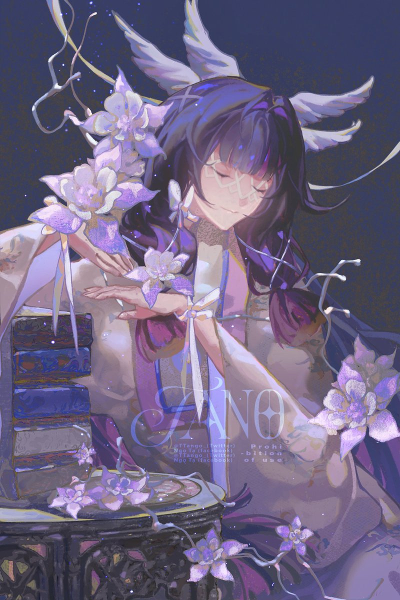 TANO ★ tweet media