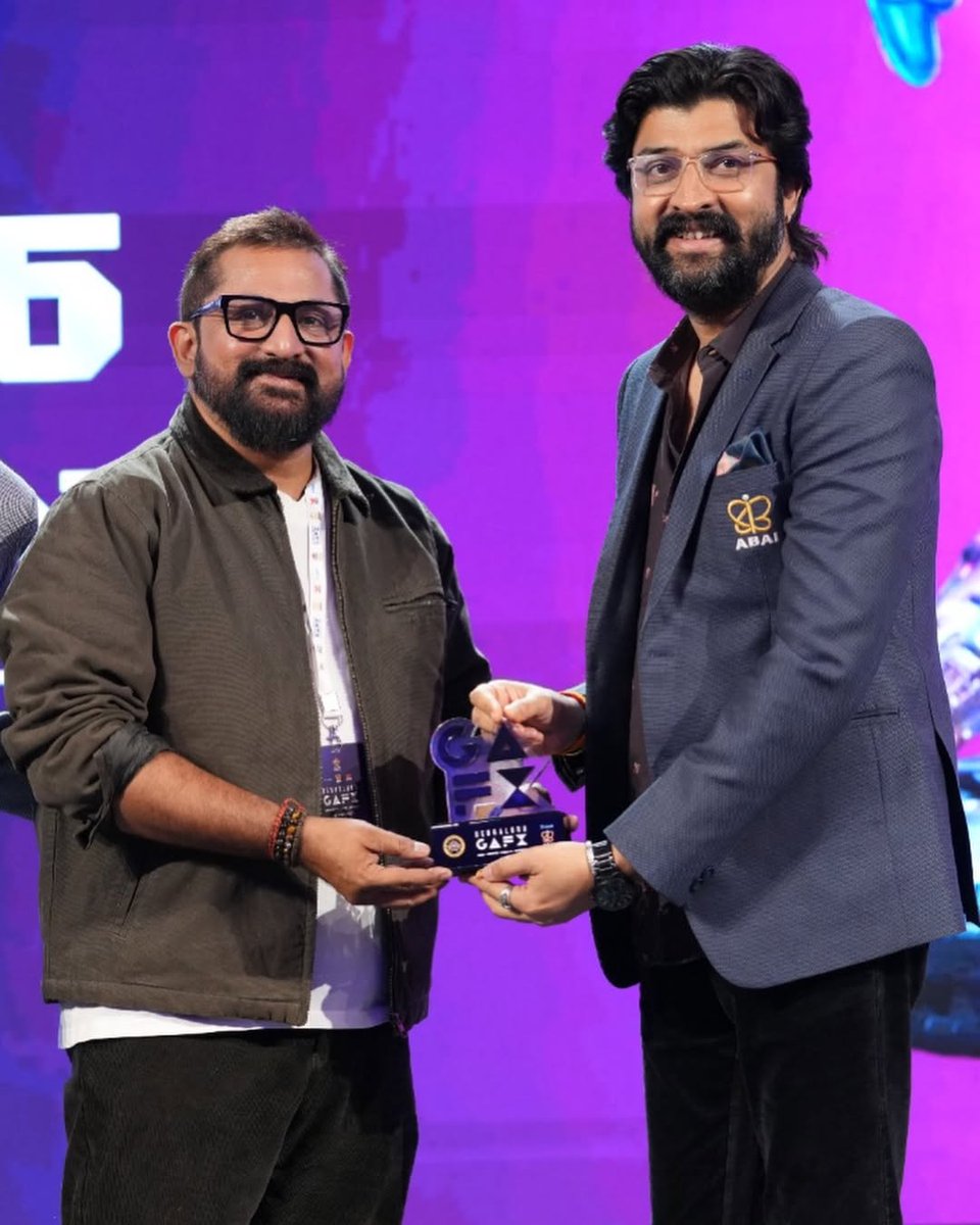 gafx_bengaluru tweet media