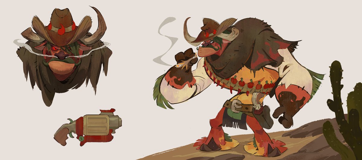 Yaowen Xian tweet media