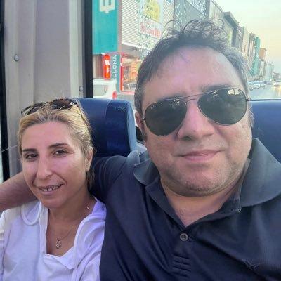 恶棍天使 tweet media