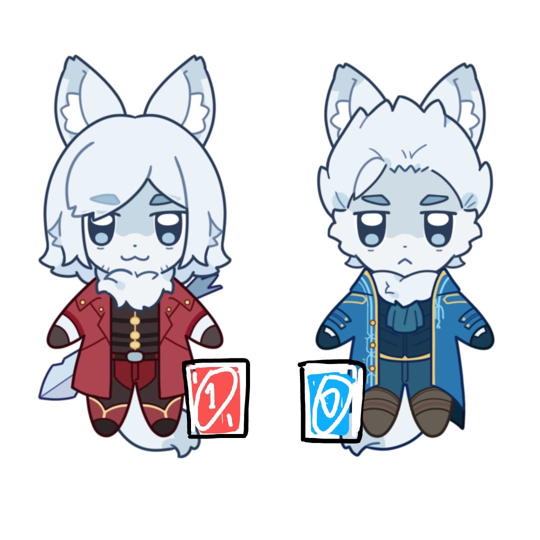 怎么半那 tweet media