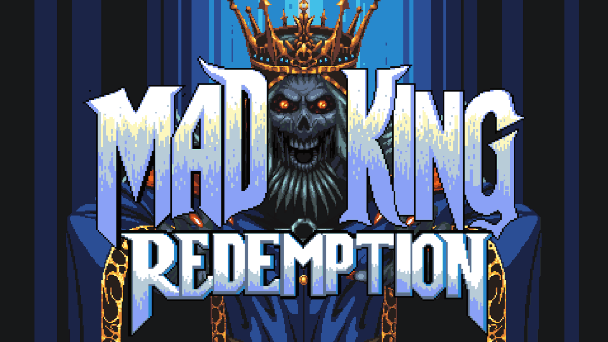 🔴 Kwingsletsplays tweet media