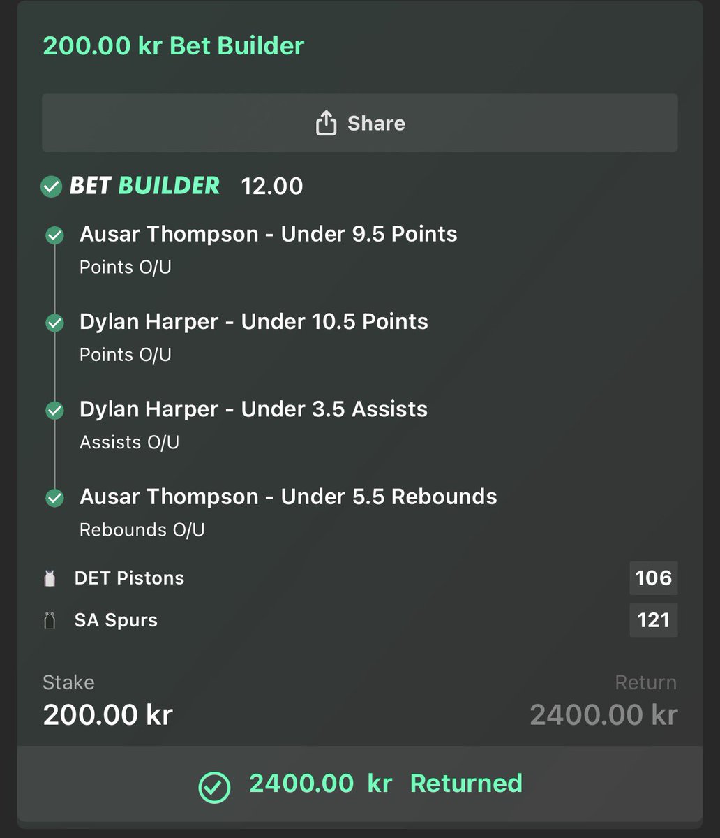 legacyking tweet media