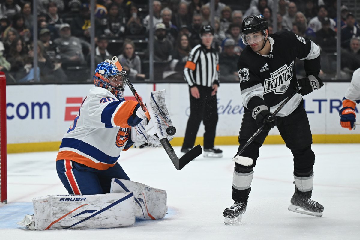 David Crane tweet media