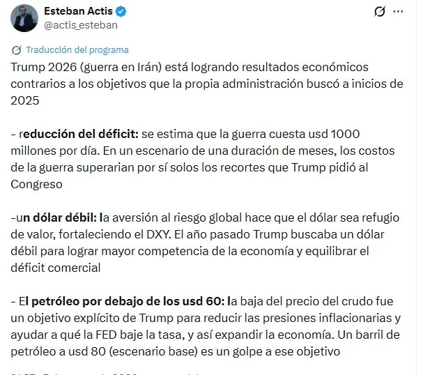 Félix Dzerzhinski (@fernandodi12) on Twitter photo 