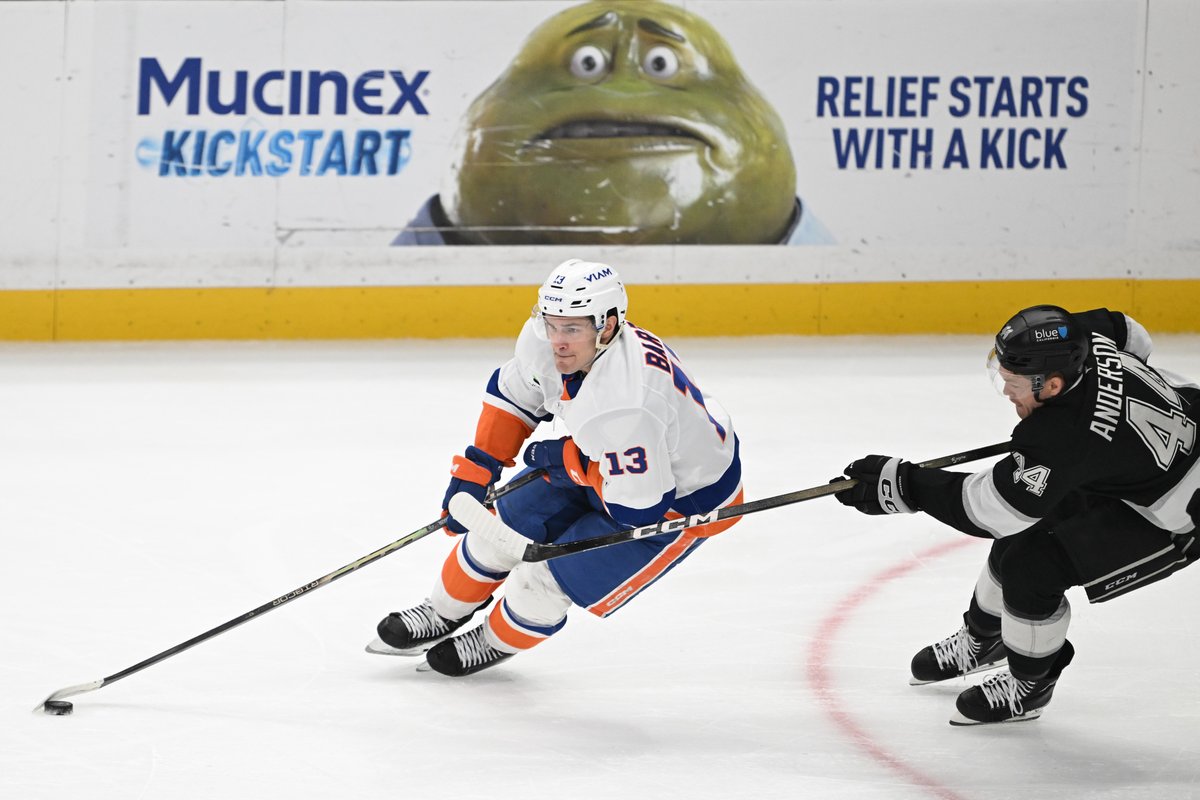 David Crane tweet media