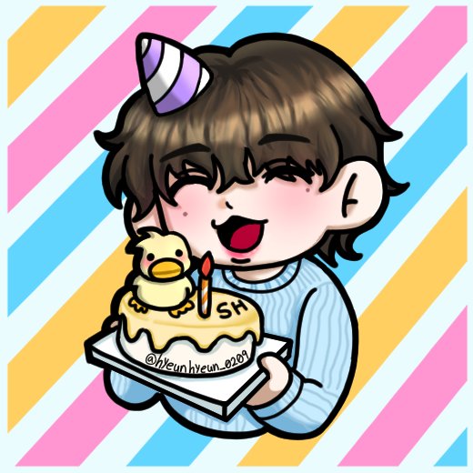hyeunhyeun_0209's tweet photo. 성호님 생일 기념으로 도무송을 만들었어요!
토요일 생카에서 소소하게 무나합니다~!!
.
부족한 실력이지만 예쁘게봐주세요// 🥹🫶
(사진과 실제사진은 색감차이가 있어요!)
#신성호 #준성호 #junseongho https://t.co/QdPCoQoFPN