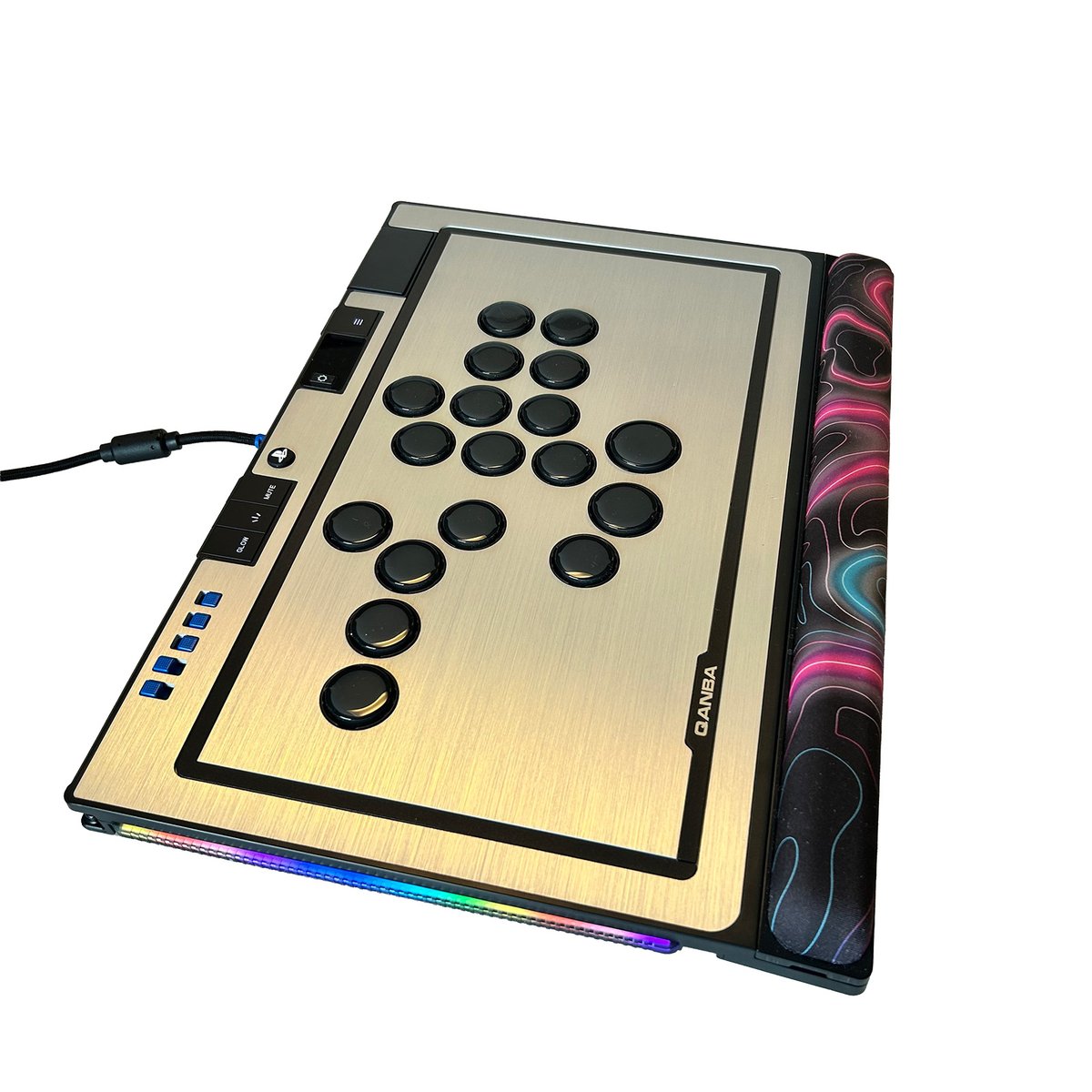 ATTASA® /アタッサ (attasa_ltd) tweet media