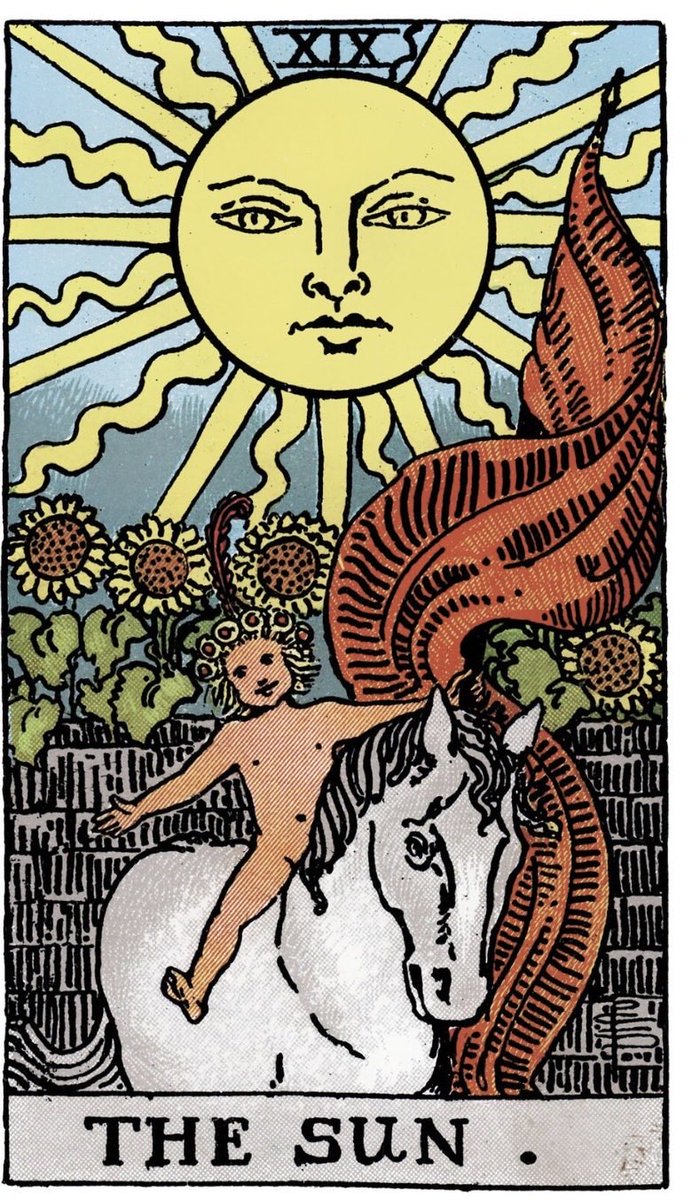 🔱Og🦉ThatStoic🖖🏾 tweet media