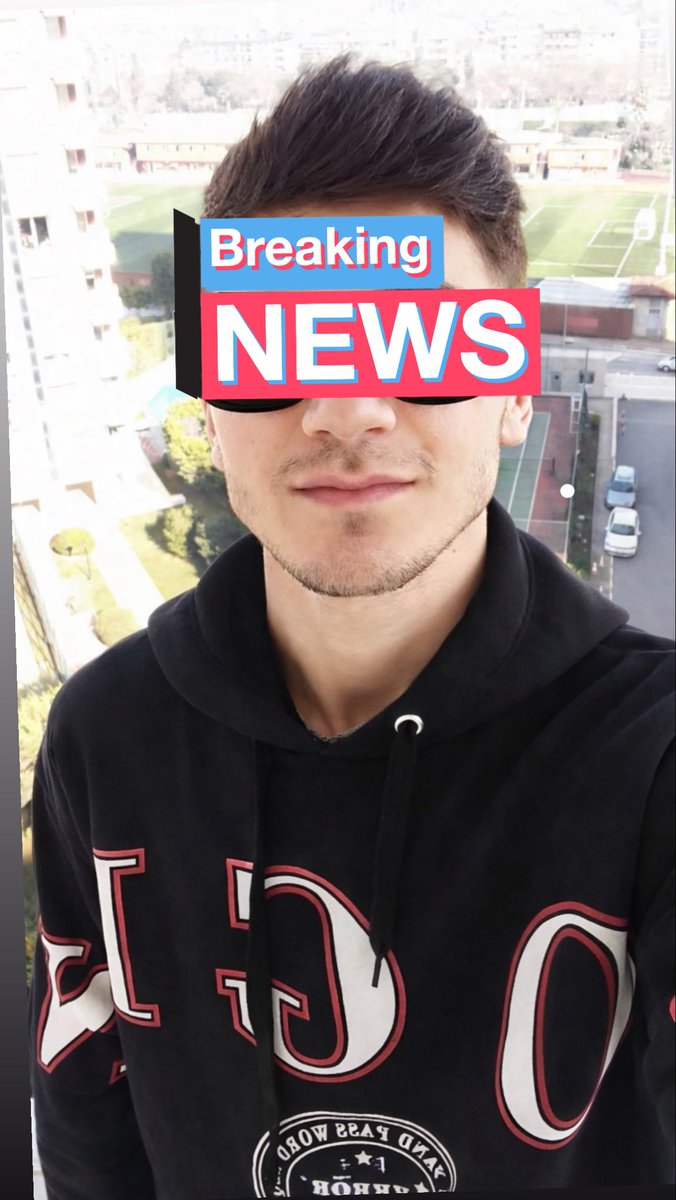 Belki göz akımına yetişemedik ama 

En proto kürd  yüz yapısı bende :)))