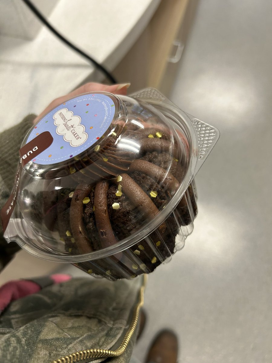 pill bug tweet media