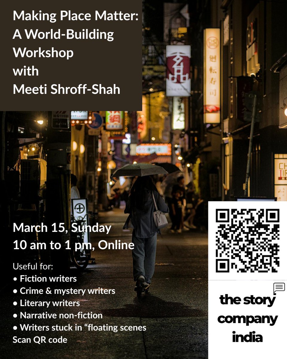 Kiran Manral tweet media