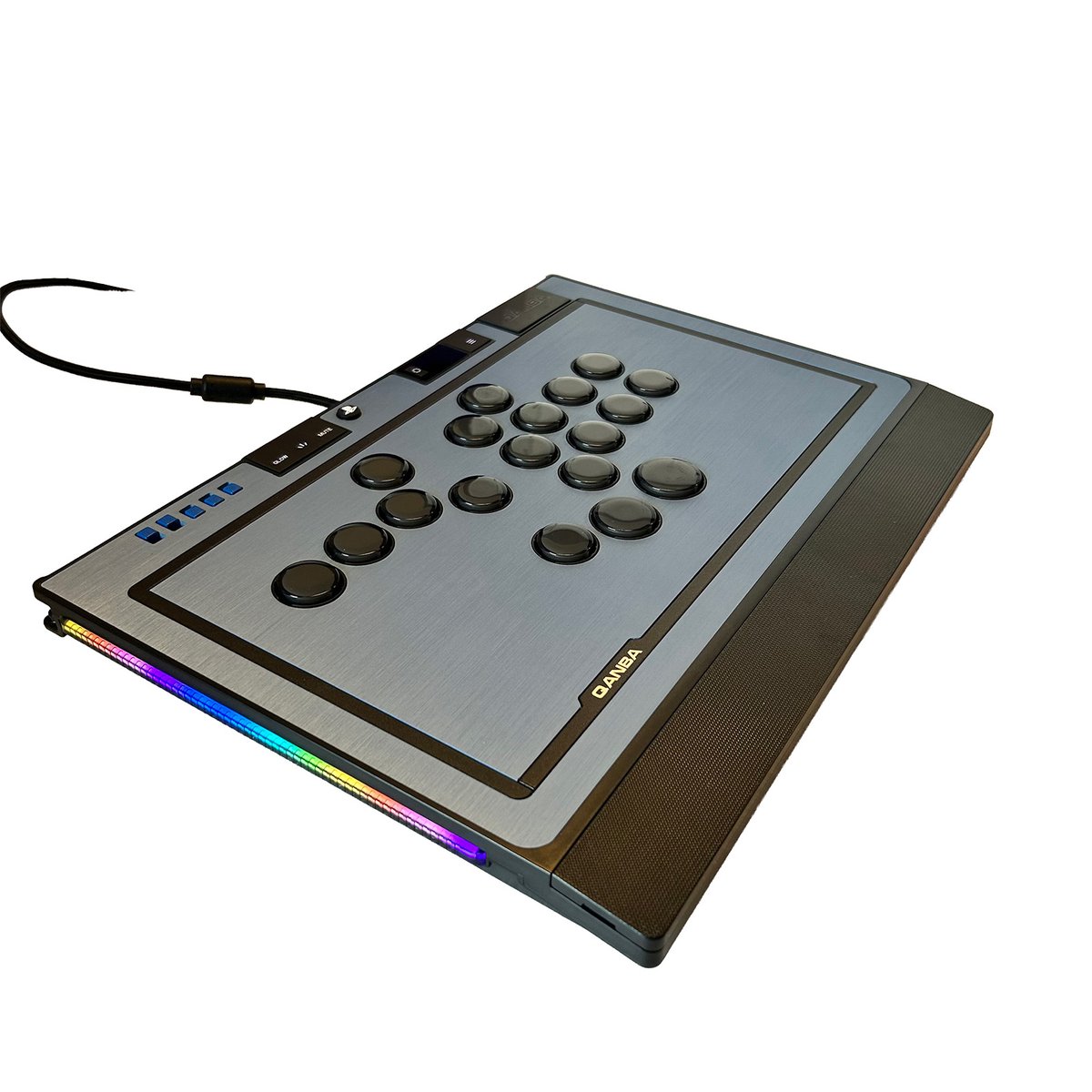 ATTASA® /アタッサ (attasa_ltd) tweet media