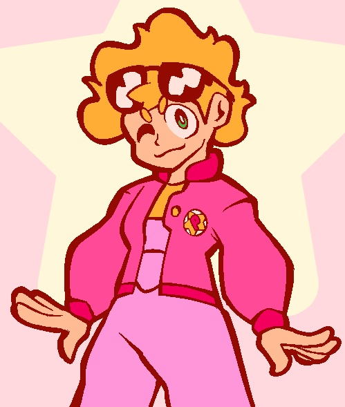 Pantequillo 🍞 tweet media