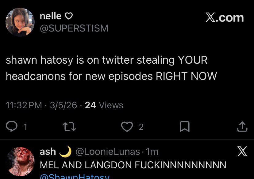 nelle ♡ tweet media