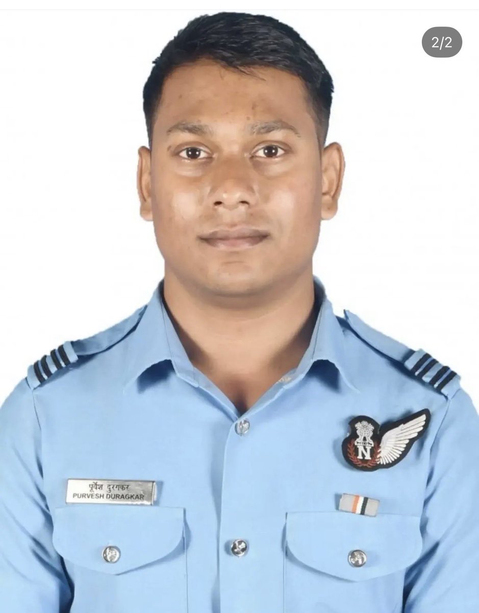 Swapnil Pandey tweet media