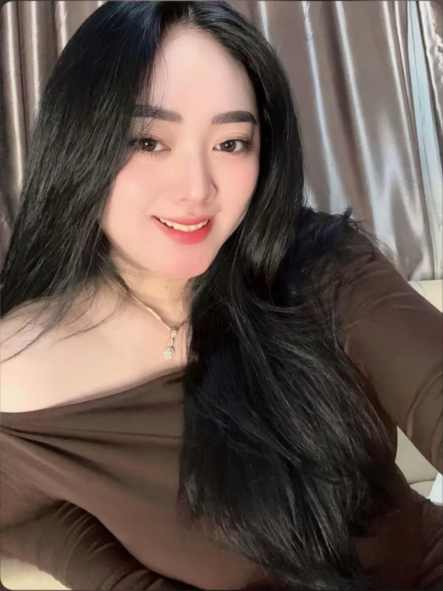 Salsabilla Bianda tweet media