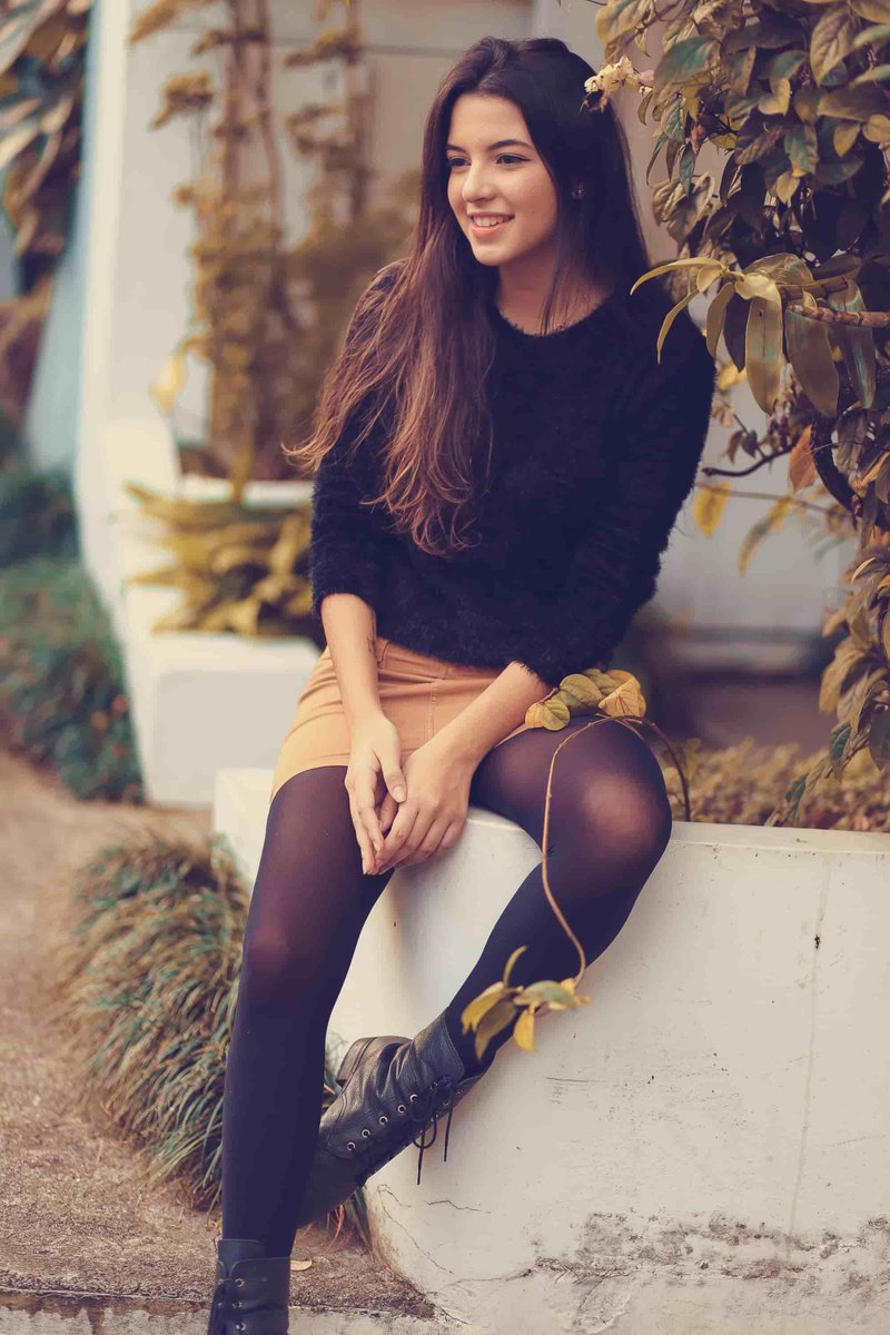 Opentensor News tweet media