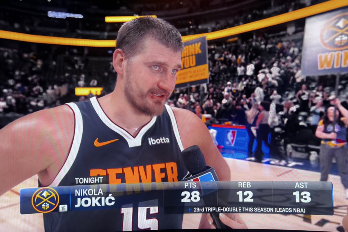 𝐏𝐮𝐫𝐩𝑮𝒐𝒍𝒅 🏆 tweet media