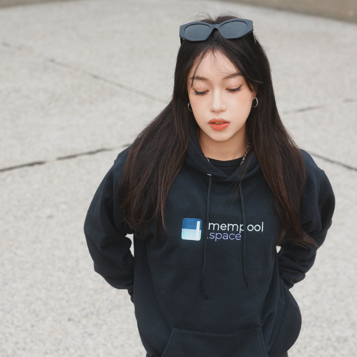 CYPHERPUNK tweet media