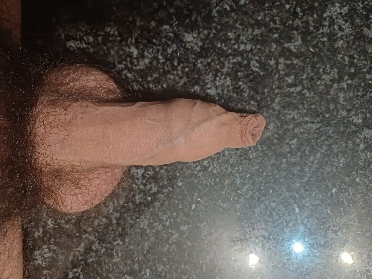 Gerrit Bothma tweet media