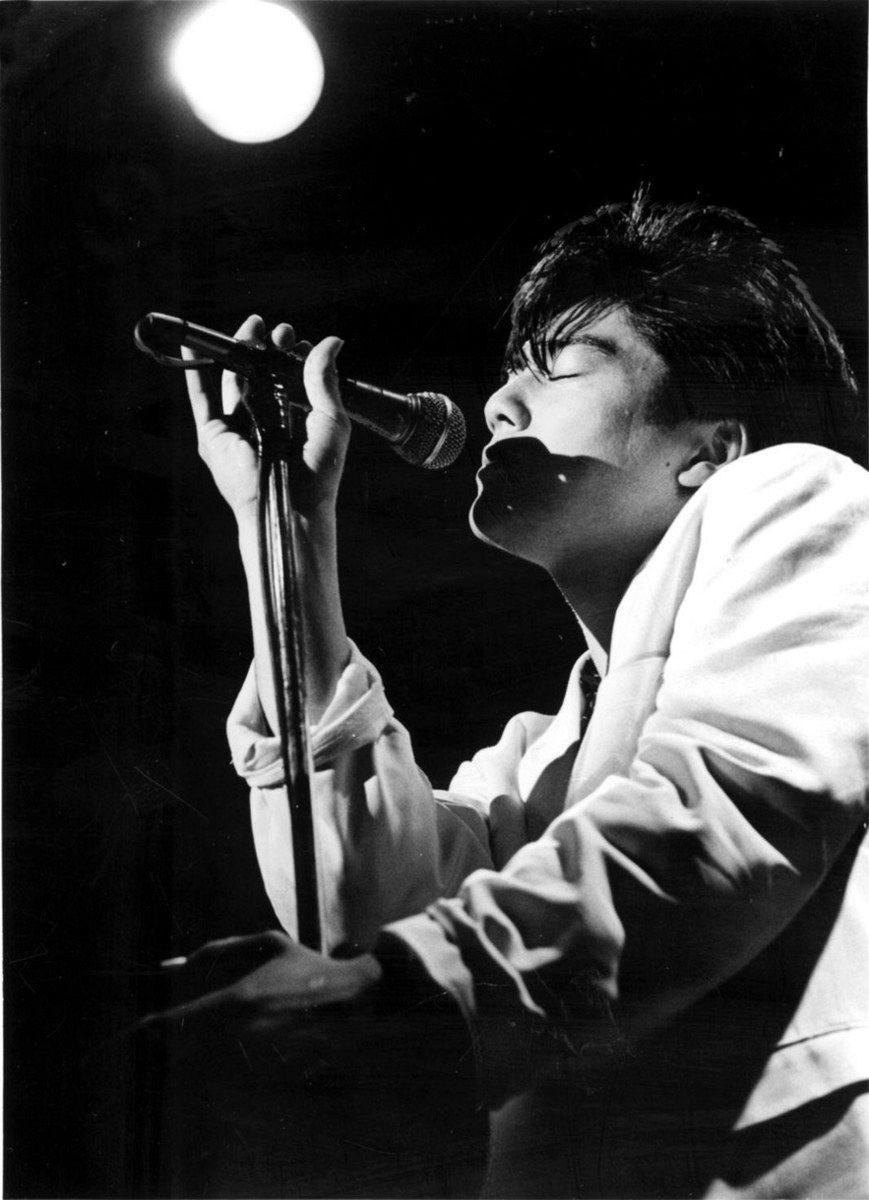 おっちゃん（妖怪Yo-2じじぃ） tweet media