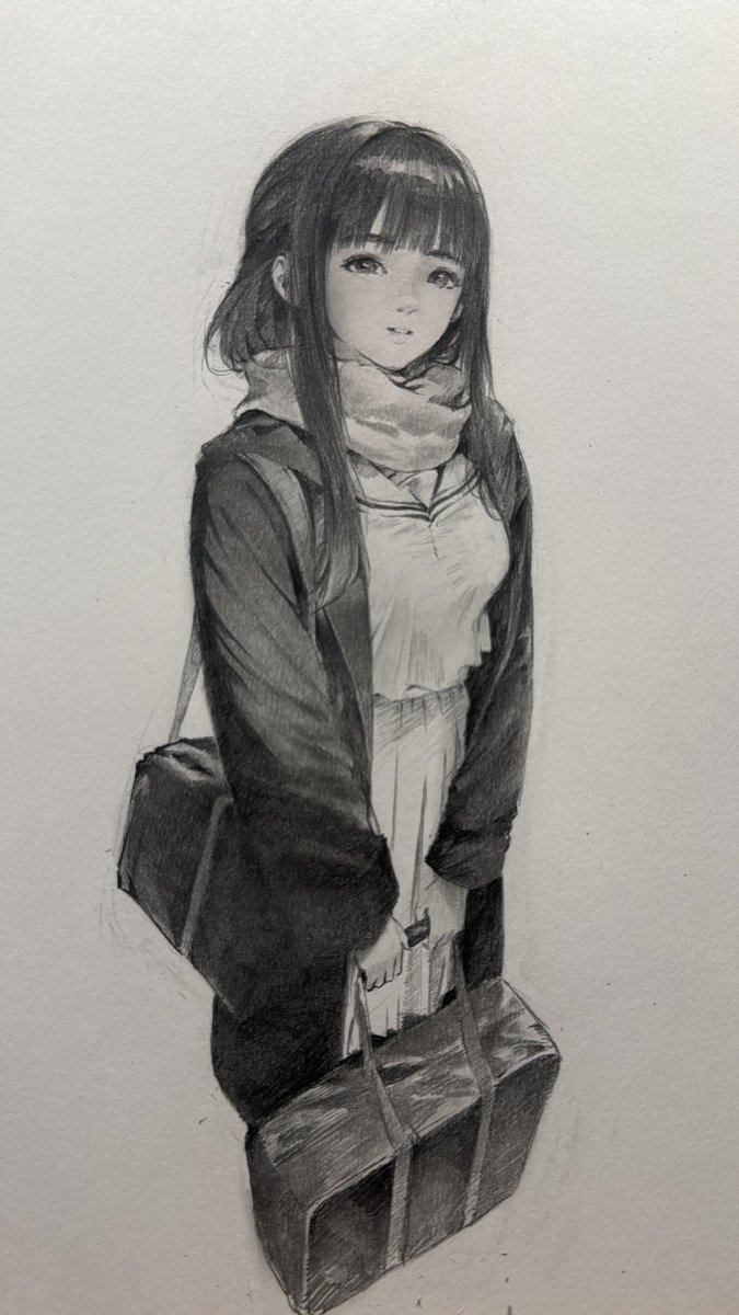 KenanCatRules tweet media