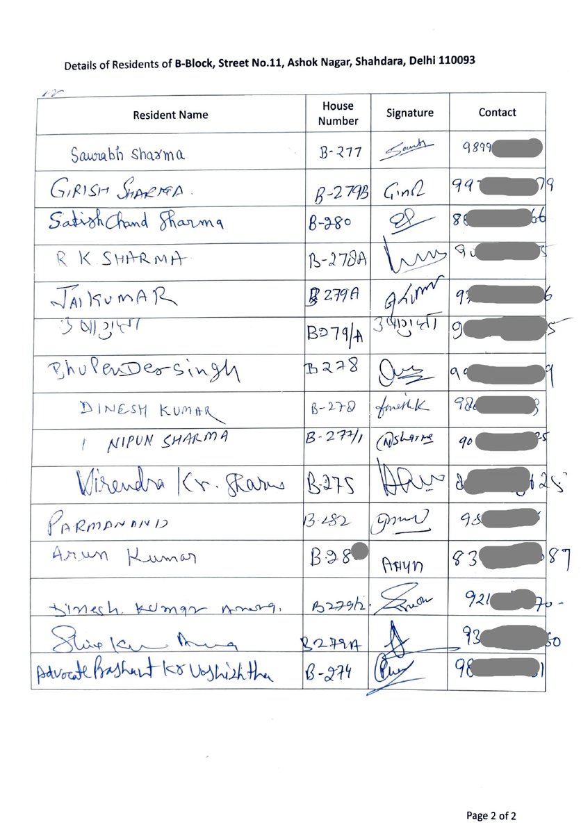 SaurabhOnWeb's tweet photo. Sewage-smelling water in our taps. @DelhiJalBoard, why is the Executive Engineer ignoring our written complaints for years? We need clean water, not excuses. @CMODelhi @gupta_rekha @p_sahibsingh @IasKaushal #WaterPollution #RightToCleanWater https://t.co/sF5Sa7IPYD