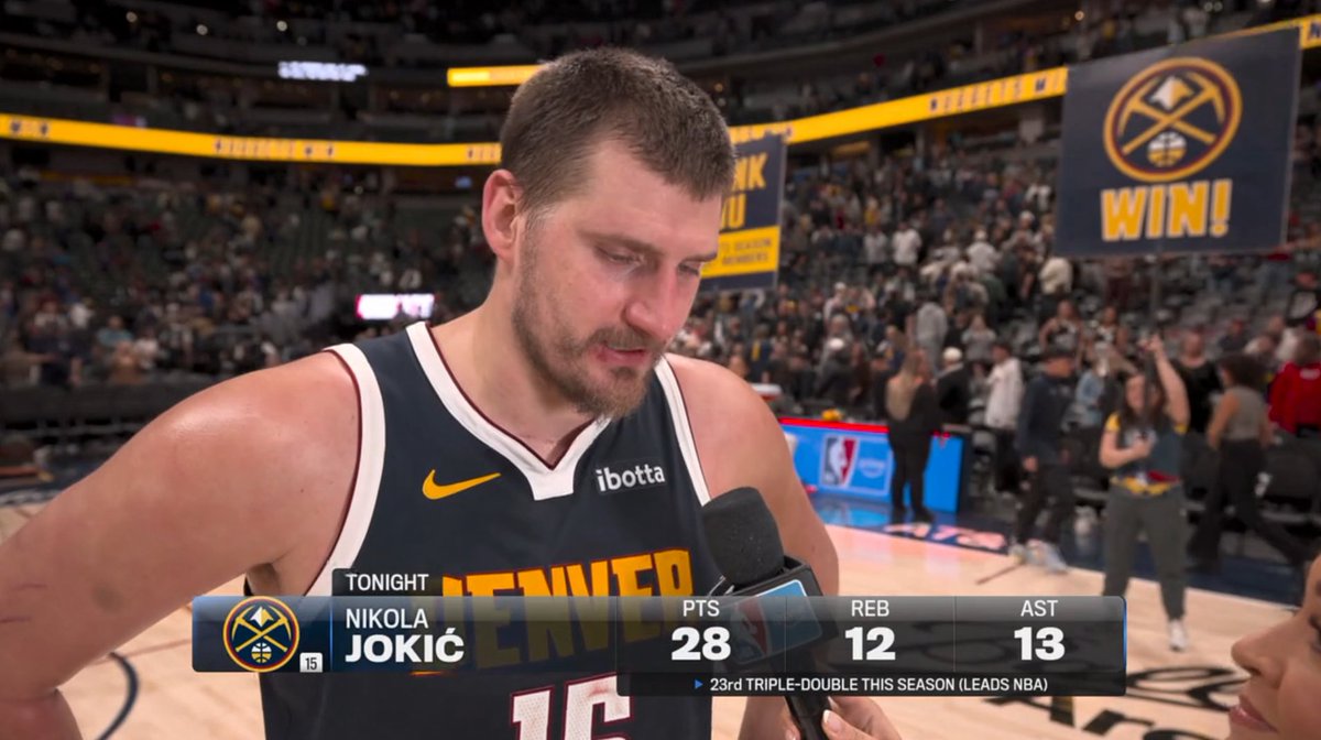 50 Nuances 🇺🇸🏀 tweet media