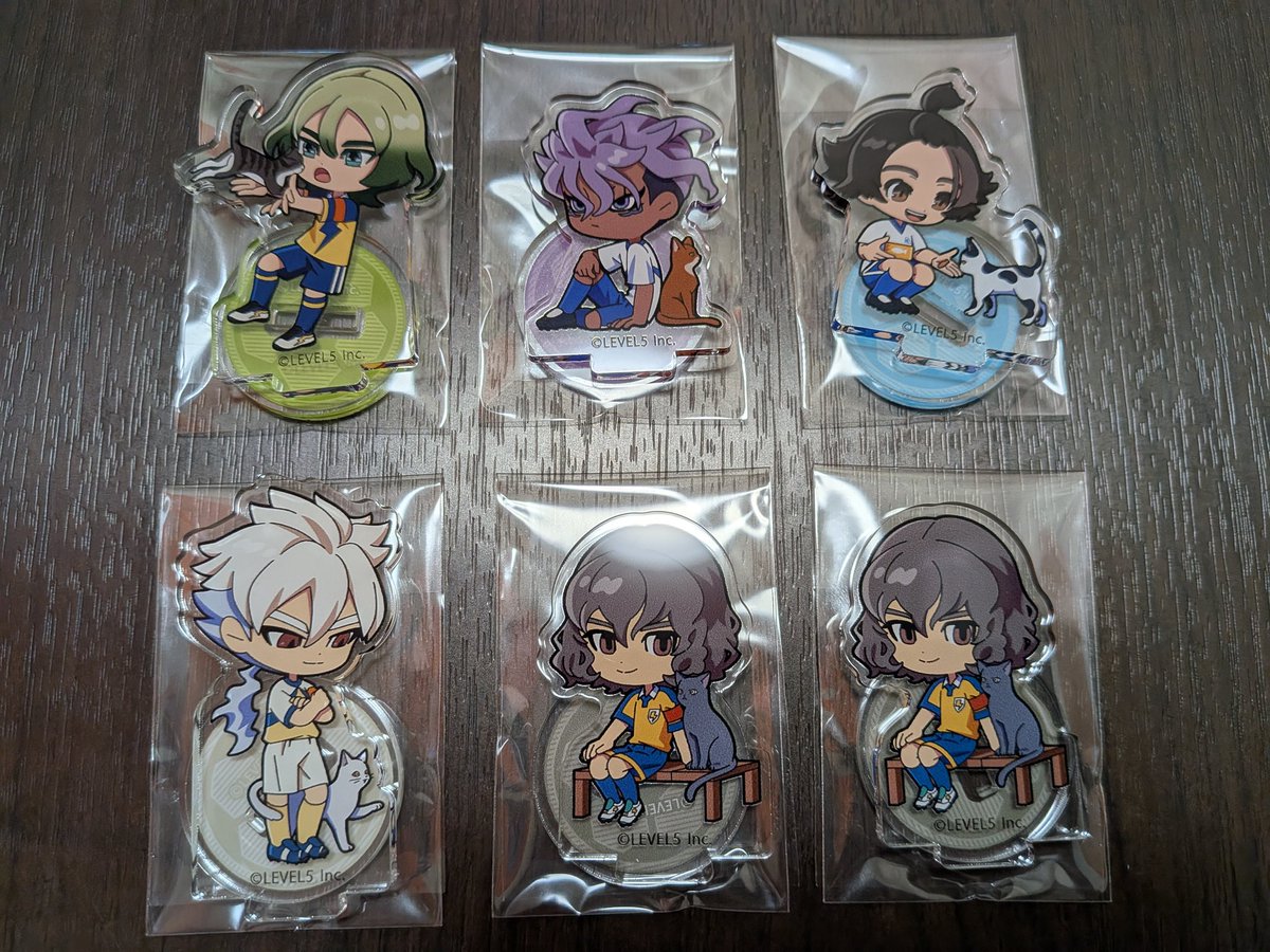 しそつけ麺 tweet media