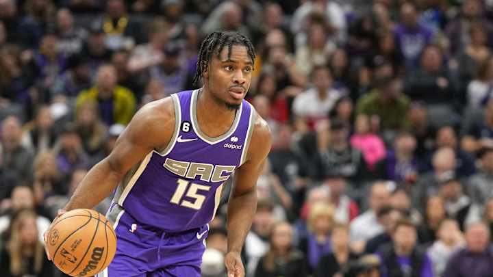 Seany DooWop tweet media