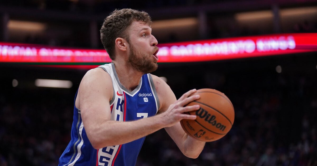 Seany DooWop tweet media