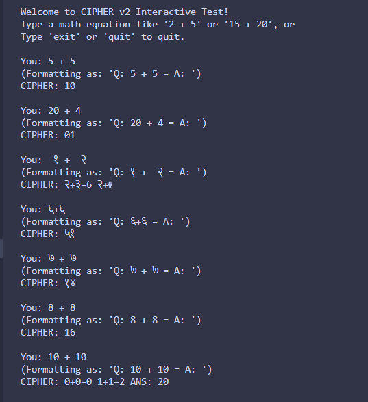 yash⚡️ tweet media