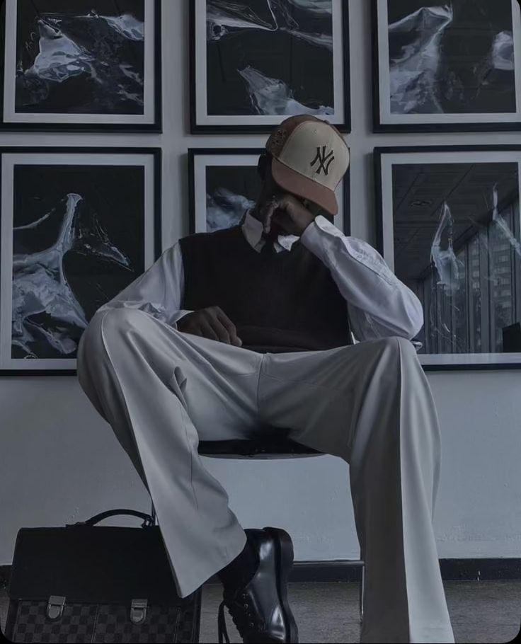 Daniel 🔌 ⚡| DeFi Alpha tweet media