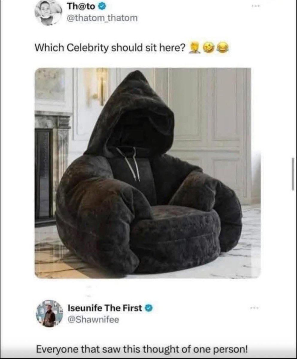 Bear tweet media