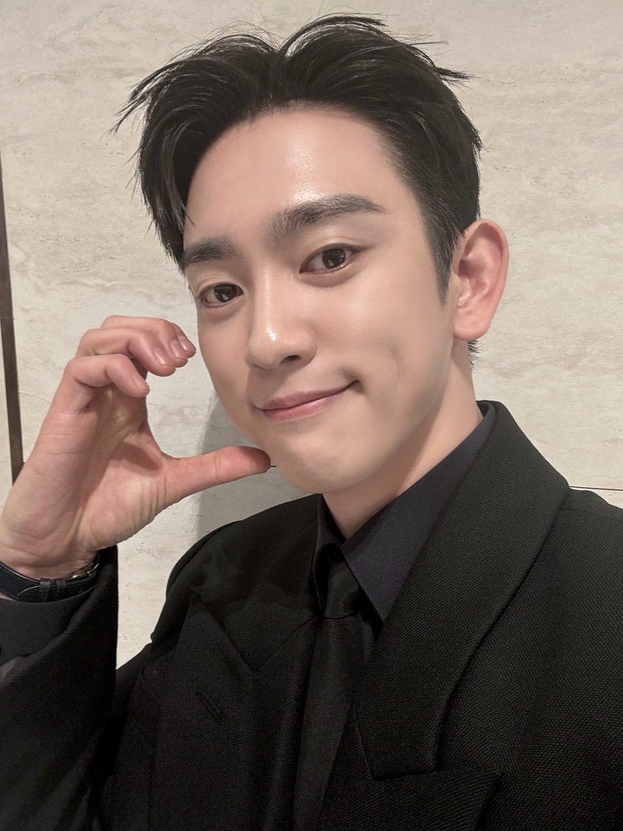 안녕 tweet media