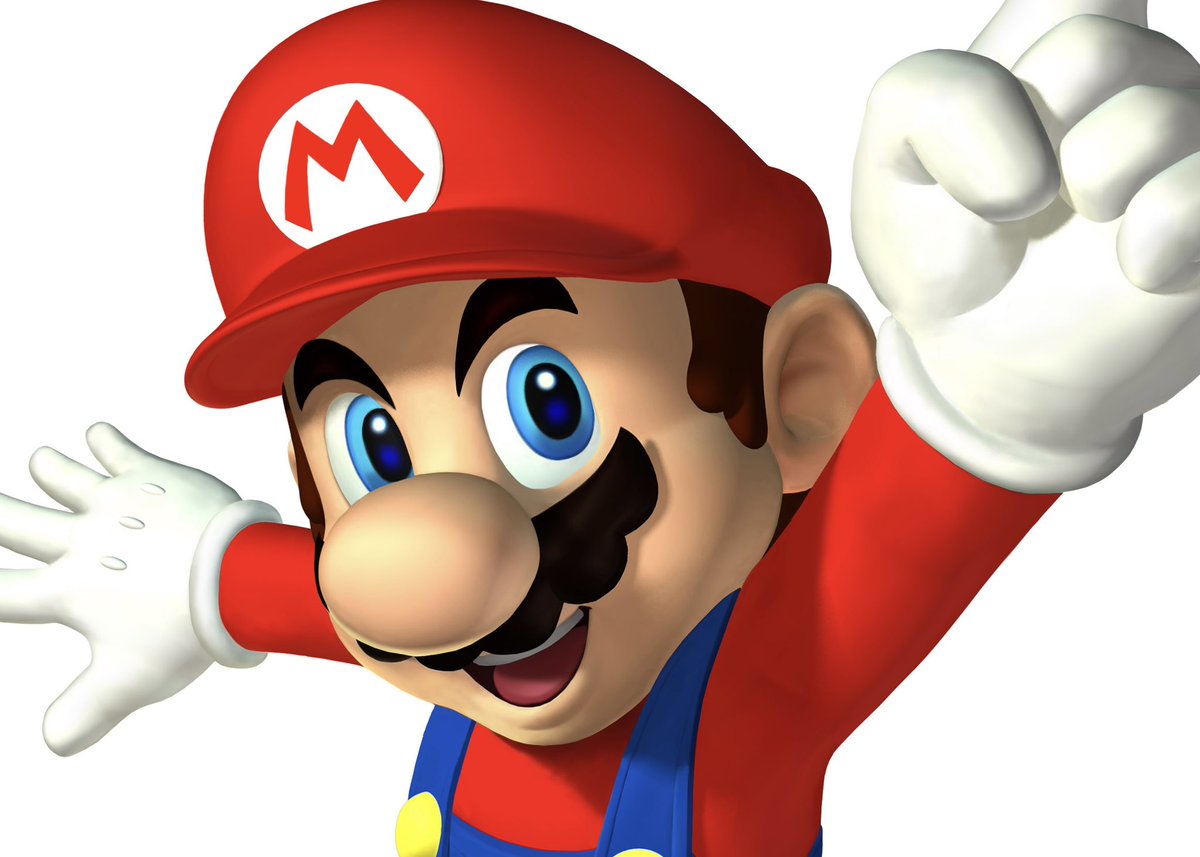 TheJoshMan ✝️ tweet media