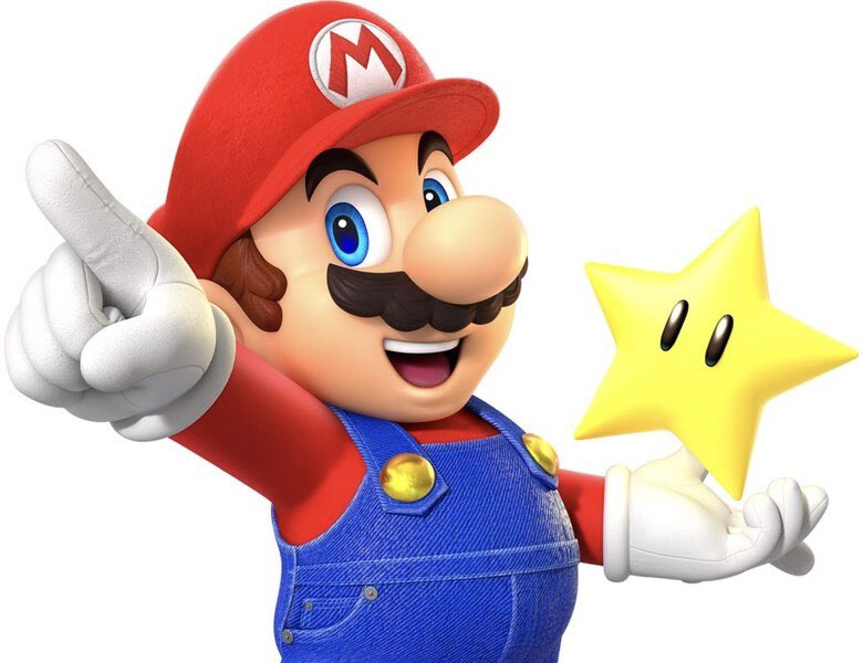 TheJoshMan ✝️ tweet media