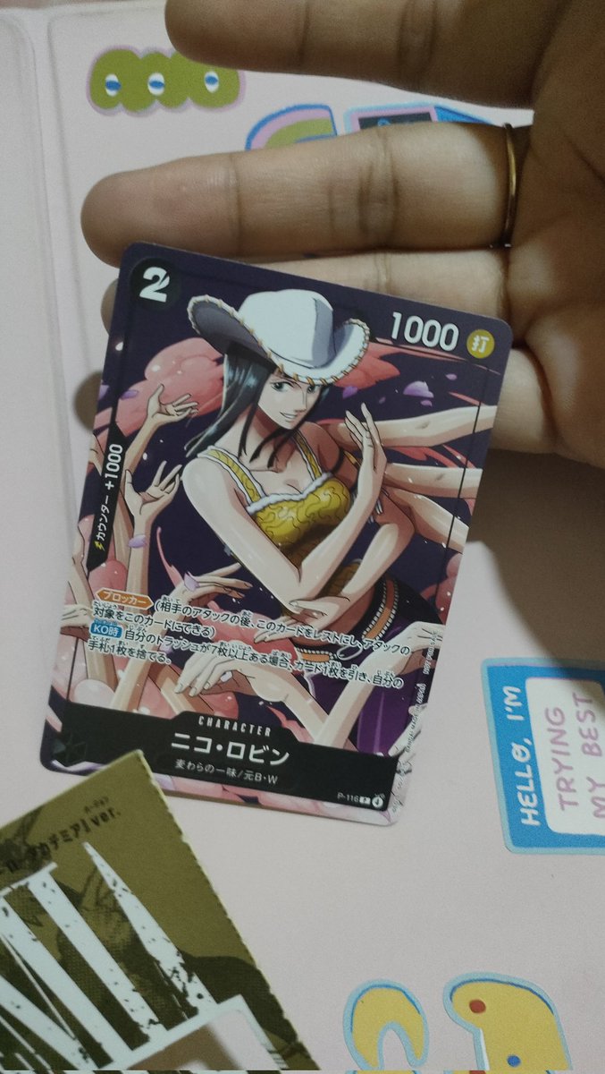 dyodo sell tweet media