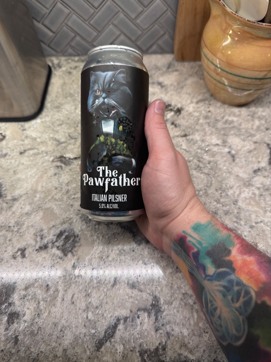 Kyle, a Madson tweet media