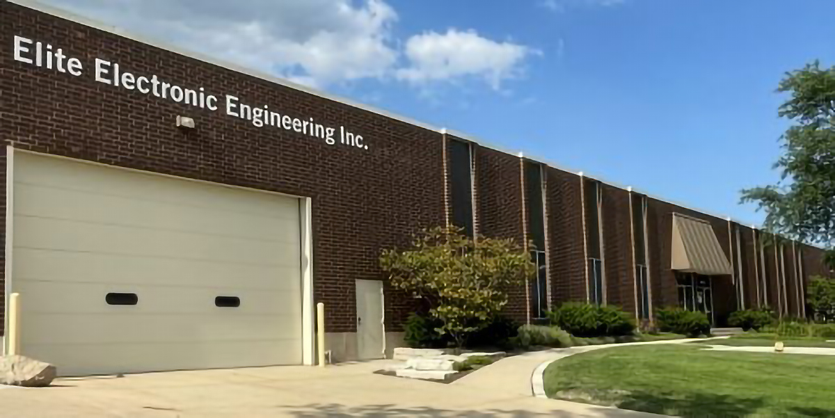 ETSLindgren's tweet photo. #PressRelease 📰 🇺🇸

@ETSLindgren to hold 3-day #ETSU course covering the fundamentals of commercial + military compliance. Hosted @EliteTest, the class is designed for EMC, RF + systems engineers w/ hands-on lab + live demos!

👉 Read all about it in our bio 🔗

#engineeringweek https://t.co/6F4ozi9ZrM