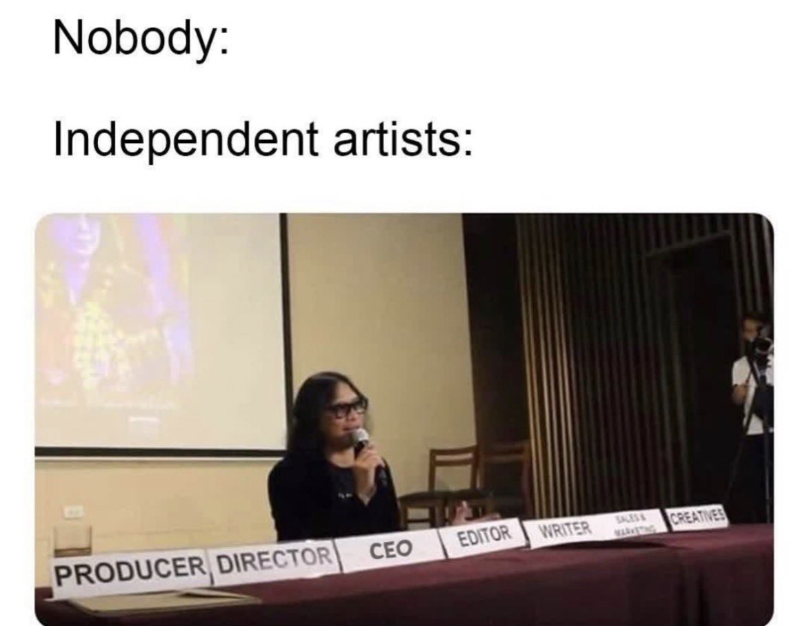 Yivera Co tweet media