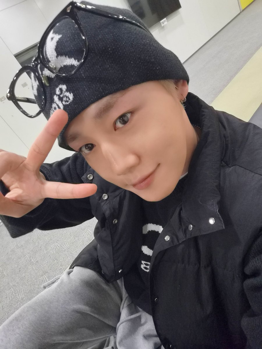 GoldenChild (골든차일드) tweet media