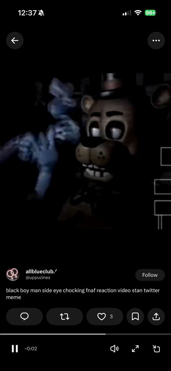 lonelyghvsts's tweet image. interesting lyrics there mr. harry #KATT