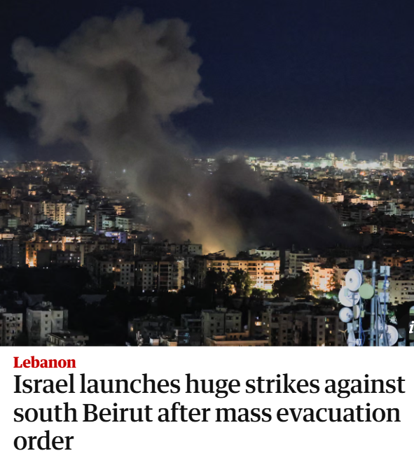 David Shoebridge tweet media